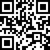 https://imna.ir/x7pMp