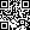 https://imna.ir/x7mTQ
