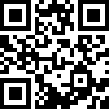 https://imna.ir/x95WP