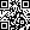 https://imna.ir/x86x4