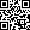 https://imna.ir/x3FmN