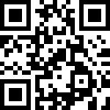https://imna.ir/x4SDM