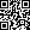 https://imna.ir/xb8zD