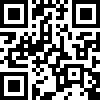 https://imna.ir/x6Grg