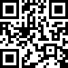 https://imna.ir/x7yfv
