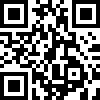 https://imna.ir/xb6k5