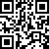 https://imna.ir/x7DvJ