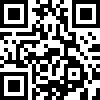 https://imna.ir/x9KZk