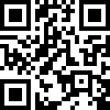 https://imna.ir/x9S7f
