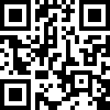 https://imna.ir/x6KsN