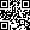 https://imna.ir/x7Rjv