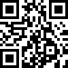 https://imna.ir/x8Qwp