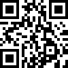 https://imna.ir/x9tGx