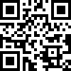 https://imna.ir/xbBPL