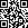 https://imna.ir/x9xvV