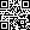 https://imna.ir/x5bsr