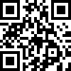 https://imna.ir/xb52n