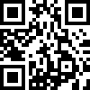 https://imna.ir/x8hG7
