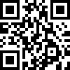 https://imna.ir/xbbQh