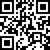 https://imna.ir/x5LJF
