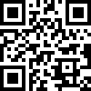 https://imna.ir/x9BjC