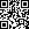 https://imna.ir/x6x6v