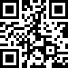 https://imna.ir/x9hfF