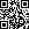 https://imna.ir/x8dBp