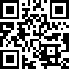 https://imna.ir/x9W53