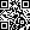 https://imna.ir/x7ky4