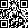 https://imna.ir/x8Y6V