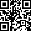 https://imna.ir/x5smX