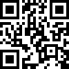https://imna.ir/x7wzg