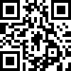https://imna.ir/x9CfJ