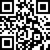 https://imna.ir/x75Fj