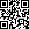 https://imna.ir/x9h68
