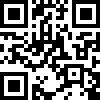 https://imna.ir/x73JB
