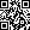 https://imna.ir/x9rXJ