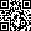https://imna.ir/x5BnL