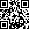 https://imna.ir/x8Mhs