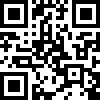 https://imna.ir/x7wYX