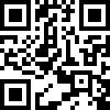 https://imna.ir/x6Cks