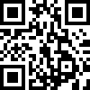https://imna.ir/x9tb9