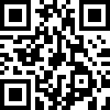 https://imna.ir/xbcmf