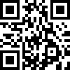 https://imna.ir/x8yvF