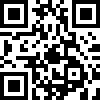https://imna.ir/x8W45