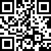 https://imna.ir/x9Ydb