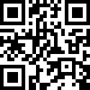 https://imna.ir/x5BMH