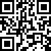 https://imna.ir/xb9Mq