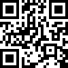 https://imna.ir/x7cz6